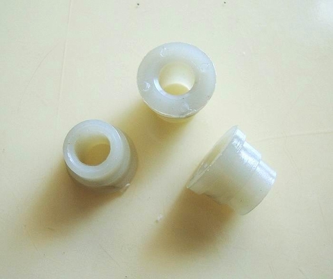 Konica Minilab 부품 3540 90543 3540 90543A 354090543 354090543A 협력 업체