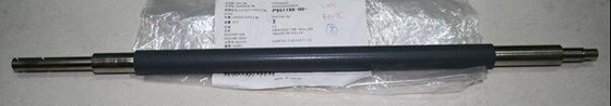 Konica Minilab 예비 부품 롤러 2860 22013 2860 22013B 286022013 286022013B 협력 업체