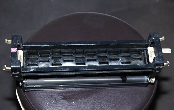 Konica R2 minilab 구동축 사용 협력 업체