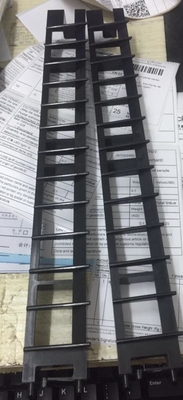 385002606B 385002606 3850 02606B 3850 02606 코니카 R1 미니랩 부품 협력 업체