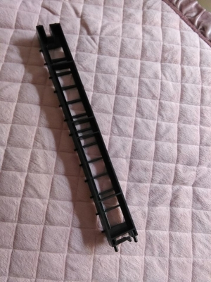 385002607B 385002607 3850 02607 3850 02607B Konica R1 R2 디지털 Minilab 부품 가이드 협력 업체