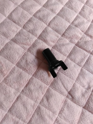 3850 01008 385001008 385001008A 3850 01008A Konica R1 R2 Minilab 용 플로트 스위치 보스 협력 업체