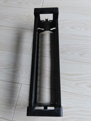 3850 02409C 3850 02409 385002409C 385002409 Konica R1 턴 가이드 프레임 협력 업체