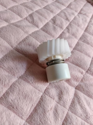 2516L2607A 2516 L2607A 2516 L2607 2516L2607 토크 제한기 Konica R1 R2 Minilab용 아시리아 협력 업체