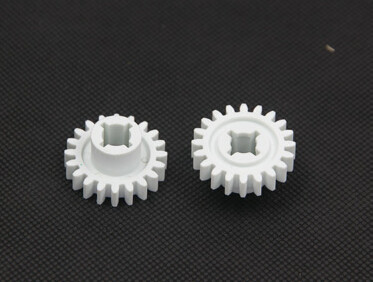 385002214A Gear Konica minilab 부품 중국산 신품 협력 업체