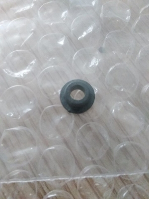 AAAA90100185 AAAA 90100185 Konica Minilab 예비 부품 샤프트 홀더 협력 업체