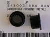 Konica minilab 부품 3480 03168A 부싱 협력 업체