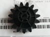Konica Minilab 예비 부품 기어 3750 03121A 375003121A 3750 03121 375003121 협력 업체