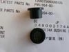 Konica Minilab 예비 부품 3480 03174A 348003174A 3480 03174 348003174 부싱 협력 업체