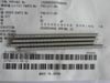Konica R2 Minilab 부품 번호 355002444A 3550 02444 355002444 3550 02444용 스프링 협력 업체