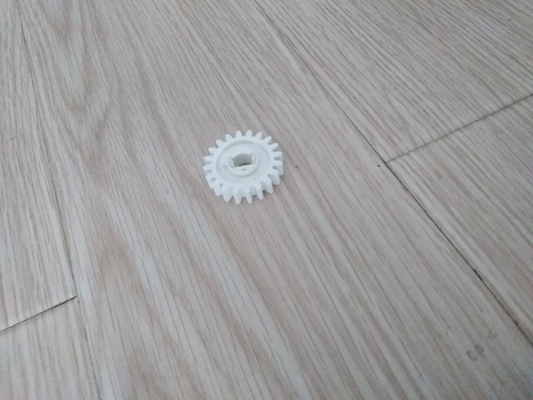 3850 02213 385002213 385002213A 385002213B 3850 02213B 코니카 R1 기어 협력 업체
