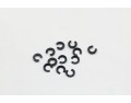 정지 링 Konica Minilab 액세서리 357002205A 357002205 3570 02205 3570 02205a 협력 업체