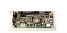 Noritsu minilab 부품 번호 J306873-00 PU CONTROL PCB 협력 업체