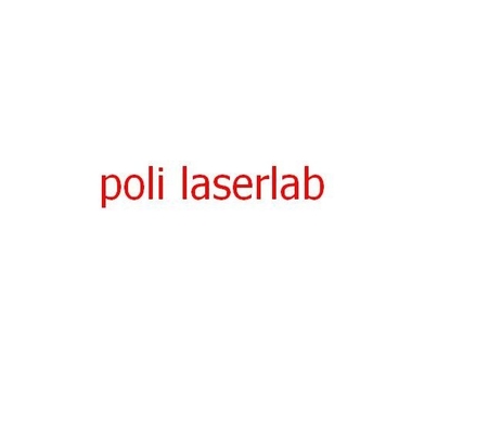 poli 2030 laserlab 356x30x60mm용 화학 필터 협력 업체