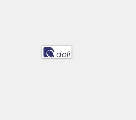 doli Sophia minilab 등을 위한 케미컬 필터 협력 업체