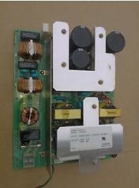 AC DC 전원 공급 장치 Alimentatore 스위칭 24V 12A 36 V 8A PW650E Noritsu Qss2301 Minilab 협력 업체