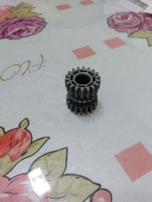 A050698-01 NORITSU qss2901,3101,3201,3401,3701 minilab용 GEAR TEETH-18/18 협력 업체