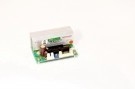 Noritsu minilab 부품 번호 I043113-00 PM DRIVER PMM-MD-23221-98 협력 업체
