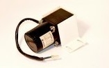Noritsu minilab 부품 번호 I041090-00 MOTOR 3IK15GK-AUL 협력 업체