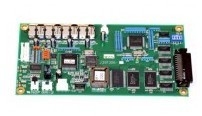 Noritsu minilab 부품 번호 J391306-00 D-ICE PCB 협력 업체