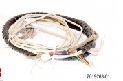 Noritsu minilab 부품 번호 Z019763-01 SCANNER JOINT KIT(1.5M) 협력 업체