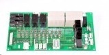 노리쓰 미니랩 부품 번호 J306816-00 릴레이 PCB(J390912-00) 협력 업체