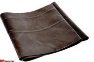 Noritsu minilab 부품 번호 A029330-01 CONVEYOR 협력 업체
