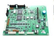 Noritsu minilab 부품 번호 J390879-00 AFC/SCANNER CONTROL PCB 협력 업체