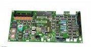 Noritsu minilab 부품 번호 J390578-00 PRINTER CONTROL PCB 협력 업체