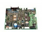 Noritsu minilab 부품 번호 J390592-00 프로세서 제어 PCB 협력 업체