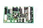 Noritsu minilab 부품 번호 J306920-00 PAPER MASK PCB 협력 업체