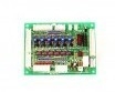 Noritsu minilab 부품 번호 I124006-00 POLYGON MIRROR DRIVER(레이저 드라이버) 협력 업체