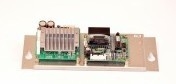 Noritsu minilab 부품 번호 Z019731-01 PM DRIVER PCB UNIT(J341040-00, I073087-00) 협력 업체