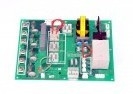Noritsu minilab 부품 번호 J306793-00 MAIN RELAY PCB 협력 업체