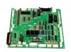 Noritsu minilab 부품 번호 J340012-00 POWER PCB 2 협력 업체
