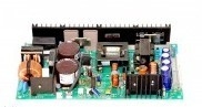 Noritsu minilab 부품 번호 I038160-00 스위칭 레귤레이터 ZT170-522 협력 업체