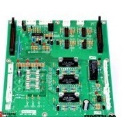 Noritsu minilab 부품 번호 J390721-00 AFC 스캐너 드라이버 PCB 협력 업체