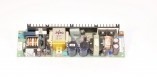 Noritsu minilab 부품 번호 I038263-00 스위칭 전원 공급 장치 ZWS100PF-24/J 협력 업체