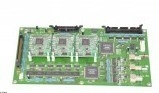 Noritsu minilab 부품 번호 J390640-00 LASER CONTROL PCB W/J390639-00 협력 업체