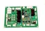 Noritsu minilab 부품 번호 J390614-00 LASER DRIVER PCB 협력 업체