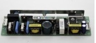 Noritsu minilab 부품 번호 I038309-00 DC 전원 공급 장치 LEA50F-5 협력 업체