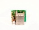 Noritsu minilab 부품 번호 I043087-00 STEPPING MOTOR DRIVER C7567-041 협력 업체