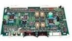 Noritsu minilab 부품 번호 J390931-00 MAIN CONTROL PCB 협력 업체