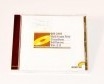 Noritsu minilab 부품 번호 Z809429-01 MULTI FRAME PRINT CREATION SOFTWARE 협력 업체