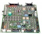Noritsu minilab 부품 번호 J390603-00 PRINTER CONTROL PCB 협력 업체