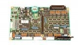 노리트수호이 미니랩 # J340033-00 J340033-03 J340033 주요 부분 컨트롤 PCB 일부 협력 업체