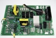 Noritsu minilab 부품 번호 J305855-00 MAIN RELAY PCB 협력 업체