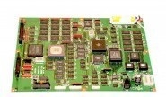 Noritsu minilab 부품 번호 J306240-00 스캐너 제어 PCB 협력 업체