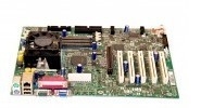 Noritsu minilab 부품 번호 W408998-01 마더 보드 장치 R0117001-3001 협력 업체