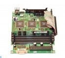 Noritsu minilab 부품 번호 Z020911-01 LVDS 데이터 전송 PCB 협력 업체